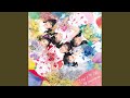 トゥモロー最強説!!
