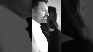 Backstage Fotografico Maternity 12 By Giulio Gennari Studio