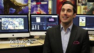 20th Anniversary Documentary Trailer