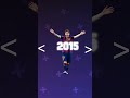 Messi 2012 messi fcbarcelona edit editing 2012