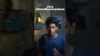 430 What Happened To Ozone Layer Hole Arivium