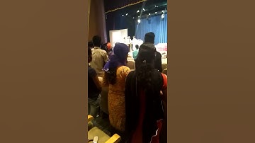 Silver Lecture of GNC 2017