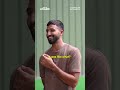 I Thought I’d Go Unsold – Devdutt Padikkal | Jatin Sapru  #shorts #iplauction #ipl