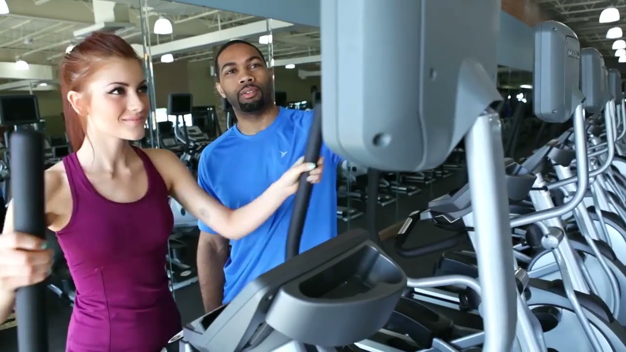 Best No-Code App Builder 2021 - Zapable Review