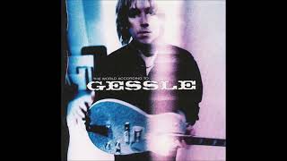 Watch Per Gessle There Is My Baby video