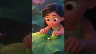                                            - اسمعها