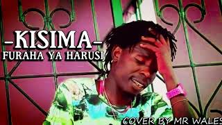 Kisima the Great=Furaha ya harusi=(official audio)