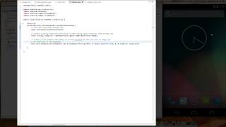 MusicPlayer 4 screenshot 4
