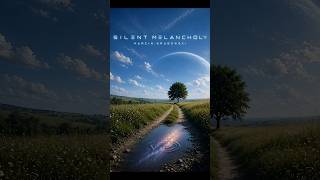 My new track incoming: Marcin.Grabowski - Silent Melancholy #trance #techno #rave #hypnotic