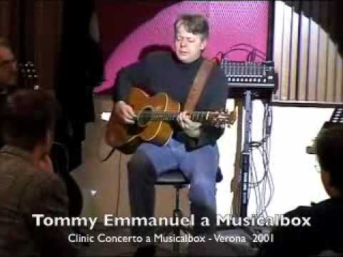 JEREMIAH KANE - MIDNIGHT QUEEN [OFFICIAL MUSIC VIDEO]