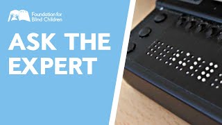 Details Ask the Expert | MLB Technology Lease Program Update