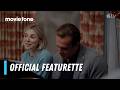 Shrinking | Official Featurette | Christina Perri Sings "A Thousand Years" With the Cast