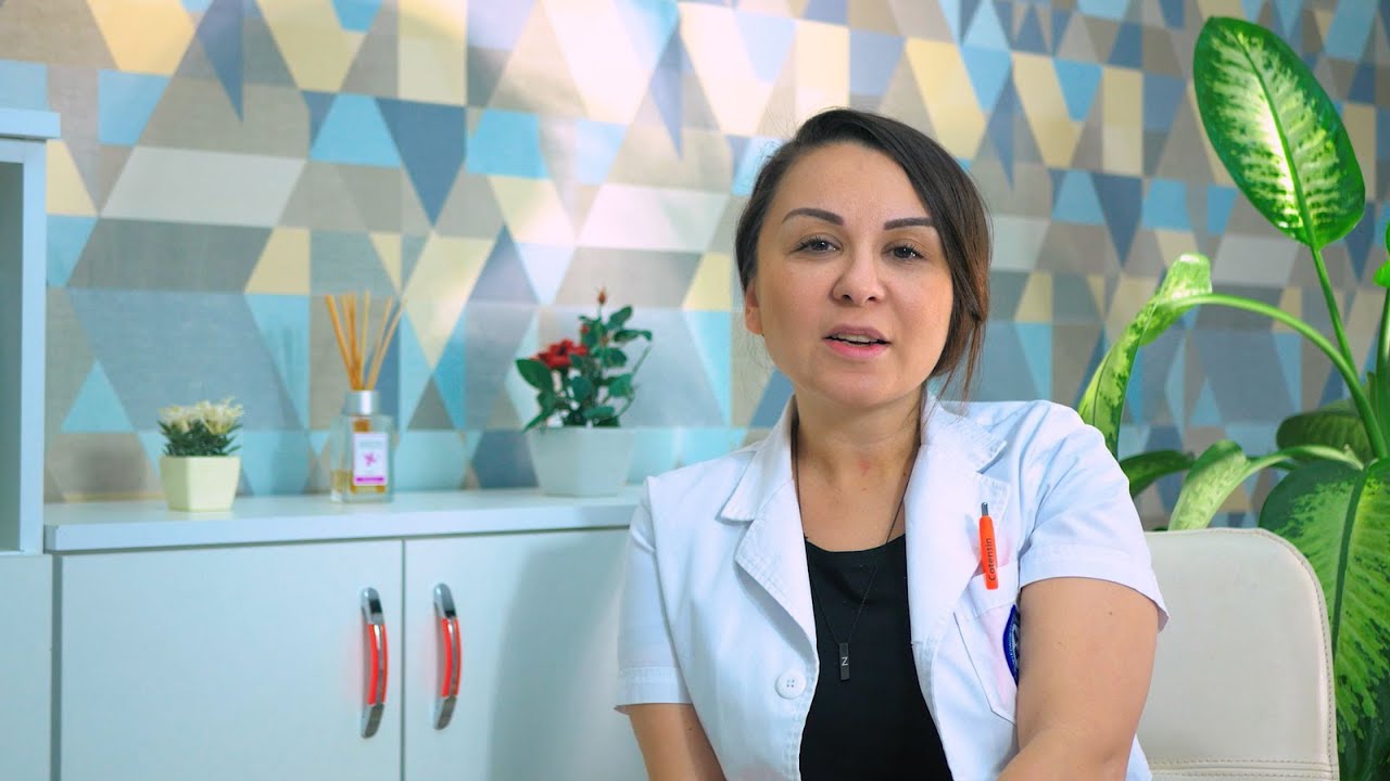 Arterial təzyiqi necə düzgün ölçməli?