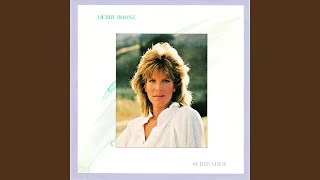 Video thumbnail of "Debby Boone - Keep The Flame Burning"