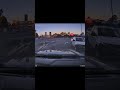 American Dash Cam #dashcam #dashcamusa #dashcamvideos #drivingfails #road #roadtrips #camera