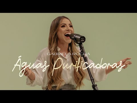 Muito Louvor e Fica Jesus (Medley) - João Rocha - VAGALUME