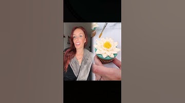#pov #skit #funny #acting #story#fyp #foryou#foryoupage #fypシ #fypage #duet #viral #tools