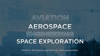#SarensCool Sarens in Aviation & Aerospace | Summer Campaign 2026
