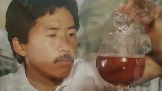 林子祥 我要走天涯 1979 詞.鄭國江 曲.PeterYarrow 唱.林子祥 原曲.Tall Pine Trees