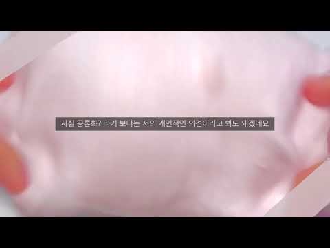 핑즈 공론화 블랙핑크아니라블랙박스펑크라니까 공론화 공론화액괴 슬라임 시리즈 공론화시리즈 하다핑 핑즈 소시액 소규모시리즈 대시액 대규모시리즈 버실 모버실 일기장시리즈 냠냠 념념 뽀뽀