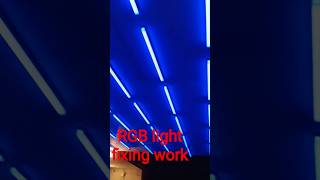 #music #winter #love #rgb light work 💪💪 #viral #funny #travel #moodlight #glowlight