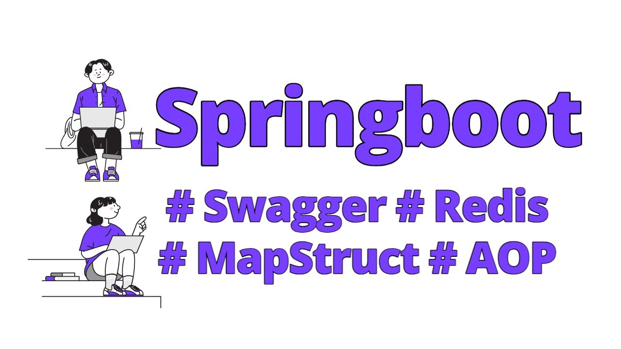 75-36-spring-cloud-config-spring-profiles-yaml