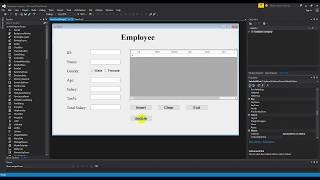 How to update value in datagridview (Part 2) Guide
