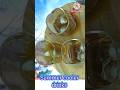Summer cooler drinks#Viral#Youtubeshort