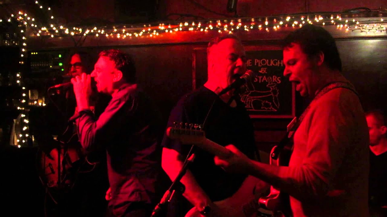 Trusty Sidekick  Celebration Song