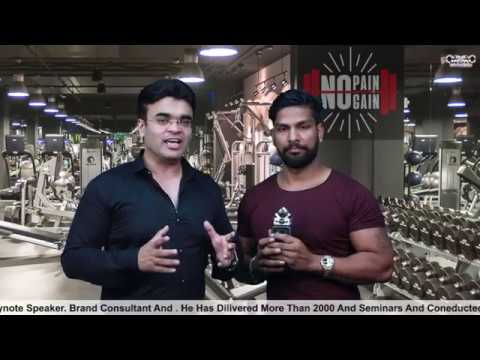 Steroid - ऐसे लें | सावधान | Precautions & Guidance from Dr. Amit Maheshwari & Raj Mathur