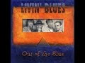 Livin blues  out of the blue full album hq