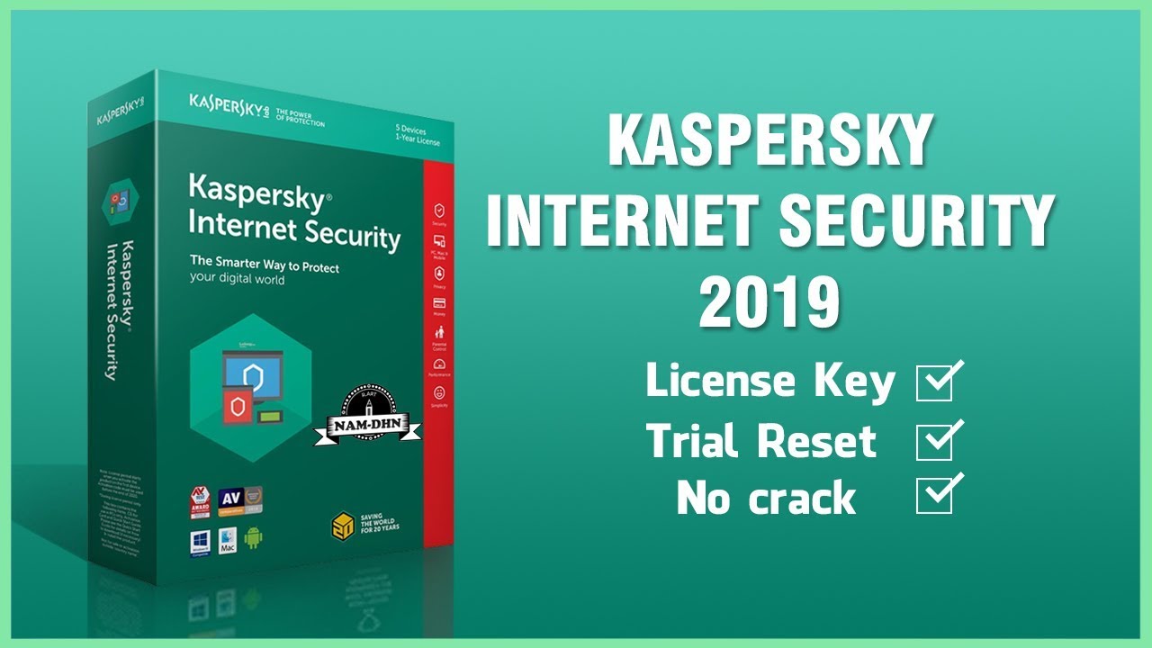 Ключ касперский интернет секьюрити. Касперский интернет. Kaspersky crack. Kaspersky 2019. Kaspersky Internet Security.