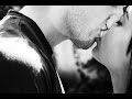Goodbye my Lover - James Blunt (Sub español)(Lyrics)