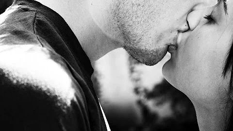 Goodbye my Lover - James Blunt (Sub español)(Lyrics)