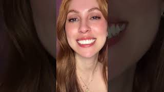 andrea periscope 💋live update-7333 #periscope #live #livestream #livebroadcast #vlog#andrea