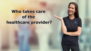 Preventing Burnout in Emergency Workers: Debriefing