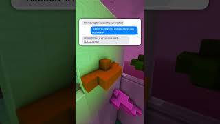 Savage Breakup Texts Unbothered Ex Vs Crazy Drama