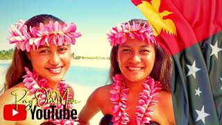 Raramanie Png  paling sedih  enak didengar