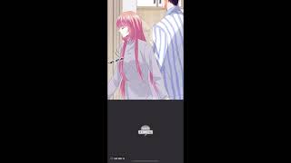 Embrace my shadow chapter 150