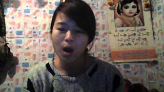 Capture 20151230 2