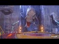 [4K] Jurassic Park Ride - NOW CLOSED at Universal Studios Hollywood