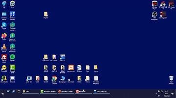 Ders 3 - C Programlama: Konsol ekranına yazı yazdırma ve yorum satırları