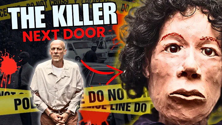 Joseph Daniel Miller: The Haunting Case of a Pennsylvania Serial Killer