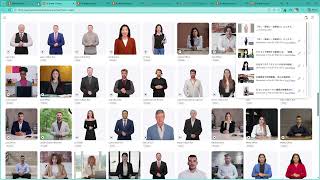 2026/2/25  VYOND オンラインセミナー