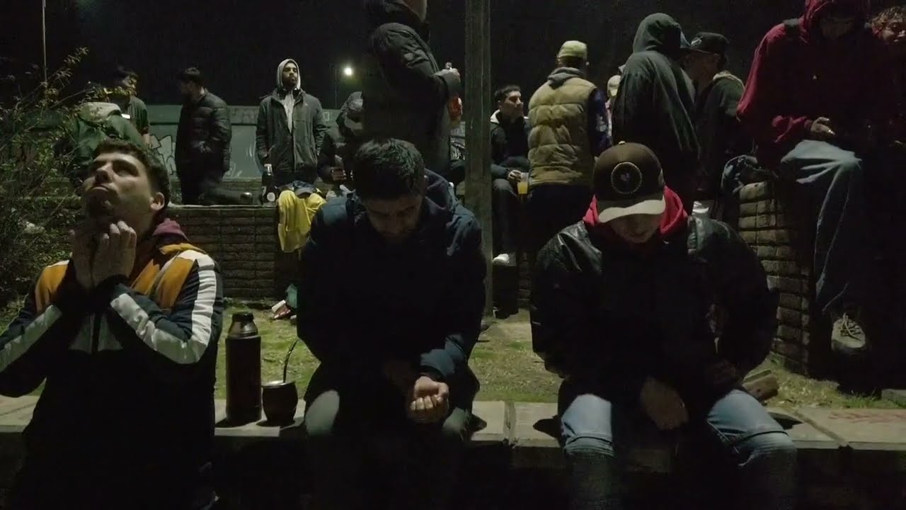 PSYCOLOG vs PIOLA KIDD | 4TOS | VOL. 6 | UNDERSTYLE 