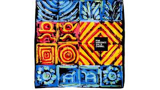 Sergio Mendes  Take This Love s