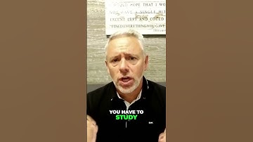 Social Media Lies: How Algorithms Deceive You! #shorts