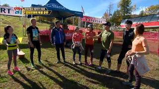 월드 챌린지 우리가 간다 131111 #44(2)