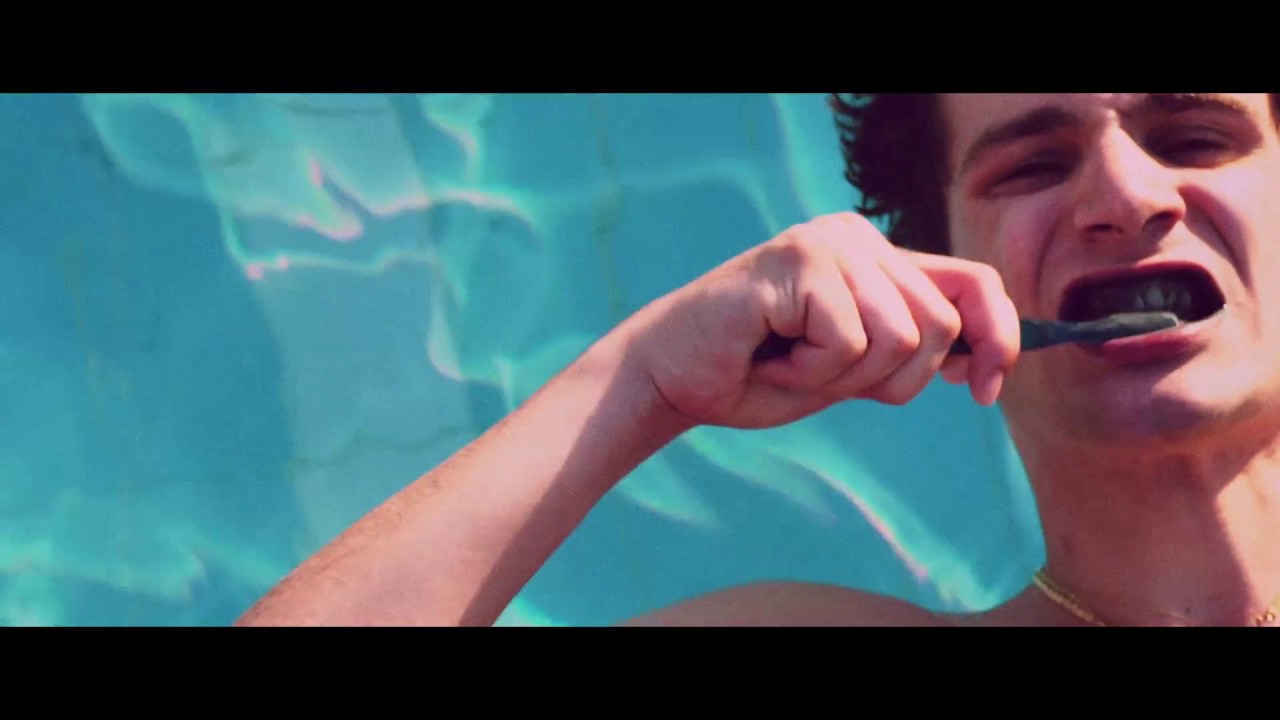 TUTTI FENOMENI - MODIGLIANI ULTRAS (Sax by F. CONSAGA)