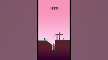 My Shooting Series Level #37. One Shot for all #viral #addictiontreatment